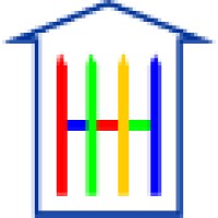 Highland Holiday Homes Private Limited