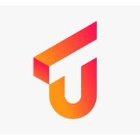 Tastro Ltd logo - Similar company to 1Servco