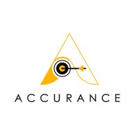 Accurance Renewable Analytics Pvt Ltd logo - Similar company to Gaurang Pattern Works