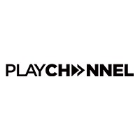 PlayChannel Inc logo - Similar company to Chartbuster Games