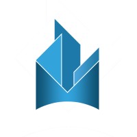 Perfect Engineering - Solutions & Design logo - Similar company to Larsa Engineering