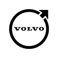 Volvo Ton van Kuyk logo - Similar company to Springfinance