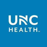 UNC Network Physician Recruitment logo - Similar company to Ambit Analytics