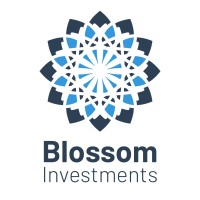 Blossom Investments logo - Similar company to Prohome Real Estate