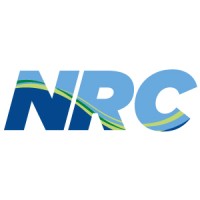 NRC Çevre Koruma Atık Yönetimi ve Arıtma Hizmetleri A.Ş. logo - Similar company to Mare Sea Cleaning Services