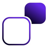 Purple Reality logo - Similar company to Planete Da