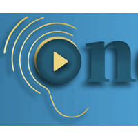 Onécoute logo - Similar company to Hearfit