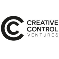 Creative Control Ventures logo - Similar company to We Plan Group