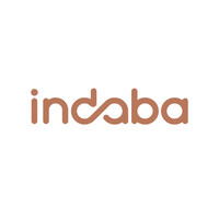 Indaba Communications Limited