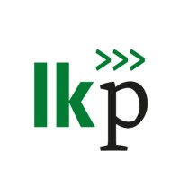 lk-projekt niederösterreich I wien GmbH logo - Similar company to Sprad