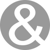 Comunicazion&venti logo - Similar company to Fabbricando
