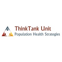 ThinkTank Unit, LLC logo - Similar company to Weallteen