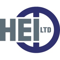 Humberside Electrical and Instrumentation Ltd logo - Similar company to Ifsl Delta