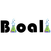 BIOALI logo - Similar company to Biotecnología Y Genética Sas
