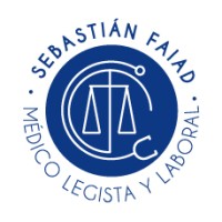 Sebastián Lucas Faiad logo - Similar company to Universidad De Buenos Aires - Competencia De Arbitraje Internacional De Inversión (Caii)