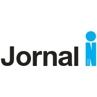 Jornal i logo - Similar company to Bfree Facility Services