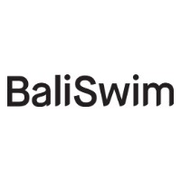 Bali Swim - Swimwear & Activewear Manufacturer logo - Similar company to Trend Studio Bali