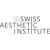 Swiss Aesthetic Institute logo - Similar company to Mindset Power