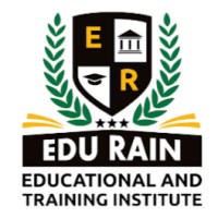 Edurain Institute logo - Similar company to Shilkapma Classes