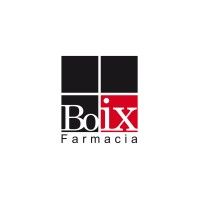 FARMACIA BOIX logo - Similar company to Farmacia Ribera Valencia