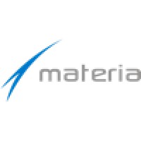 Materia Engineering Private Limited