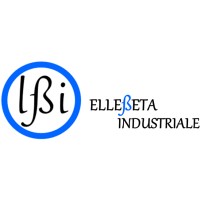 Ellebeta srl logo - Similar company to Bovone Diamond Tools