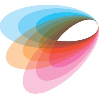 IPscreener logo - Similar company to Iplytics