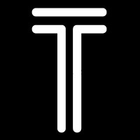 TRANZYD logo - Similar company to Dev Technologies