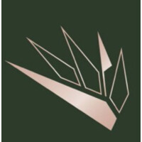 Paradise Aesthetic Clinic🇬🇧 logo - Similar company to Ec Aesthetic Clinic