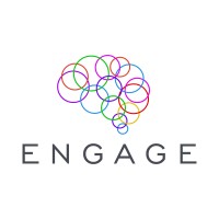 Engage | Engagement Data