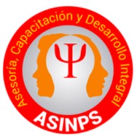 Cursos Especializados Recursos Humanos logo - Similar company to Thomson Reuters Perú