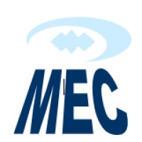 Mirage Electromechanical Contracting logo - Similar company to Royalvalue Electromechanical Llc