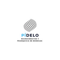 Pídelo App logo - Similar company to Bicuye