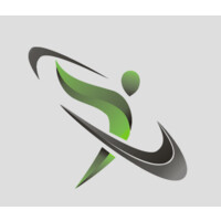 Promotion Physical Therapy & Rehabilitation