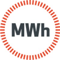 The Megawatt Hour logo - Similar company to Vivacity Real Estate