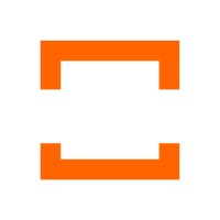 Esquirewise logo - Similar company to Ysc Co.