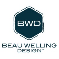 Beau Welling Design logo - Similar company to Dabneycollins