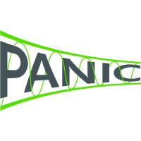 PANIC NMR Conference logo - Similar company to Agro Division Of American Chemical Society