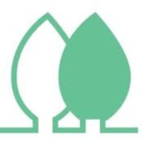 Alain Carrier Paysagiste Commercial logo - Similar company to Midbec Ltee