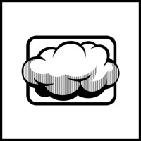 CloudScape Records logo - Similar company to 47Threcords