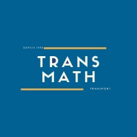Trans Math