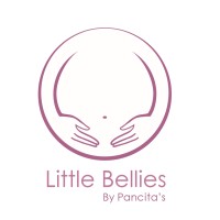Littlebelliesspa logo - Similar company to Jordanna Eyre | Spiral Growth Systems For Self-Aware Leadership