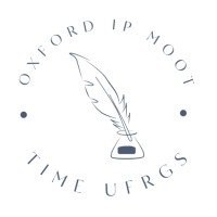 UFRGS IP Law Team logo - Similar company to Bonabry