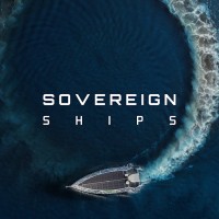 Sovereign Ships logo - Similar company to Nebula Tech Inc.