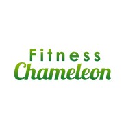 Fitness Chameleon Ltd logo - Similar company to Fitlosophy