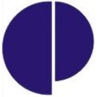 Pan-International Electronics (M) Sdn Bhd logo - Similar company to Pan S.R.L.