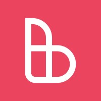 Baykar Global logo - Similar company to Baykar