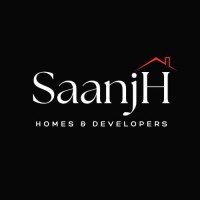 Saanjh Homes & Developers logo - Similar company to Lotus Data Group