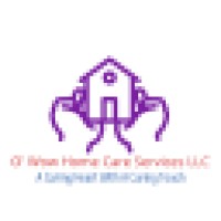 O'Wow Home Care Services Llc