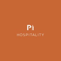 Pi Hospitality logo - Similar company to Rahveera